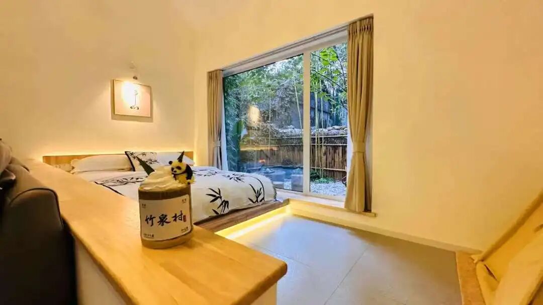 1767749367377778.jpg 640 (16).jpg