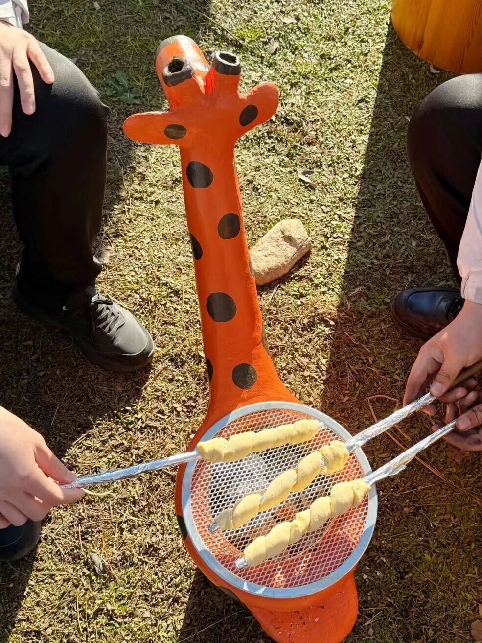 1767749414605779.jpg 640 (18).jpg