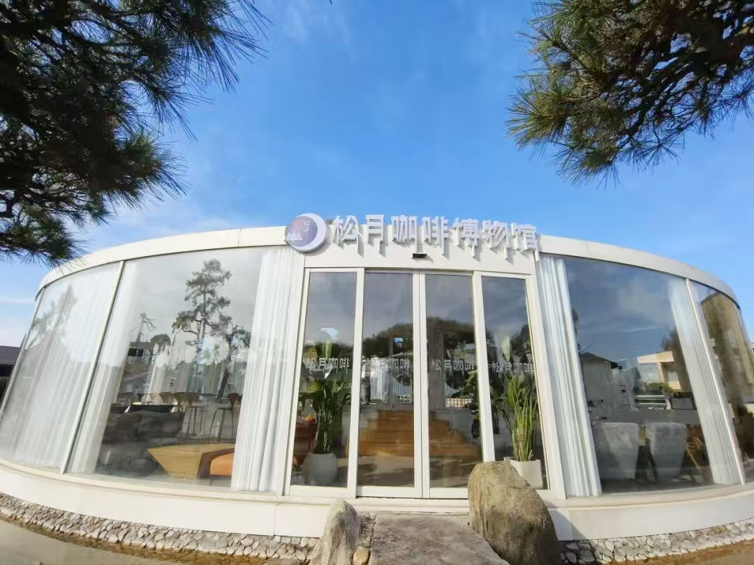 1767749445448107.png 640 (7).png