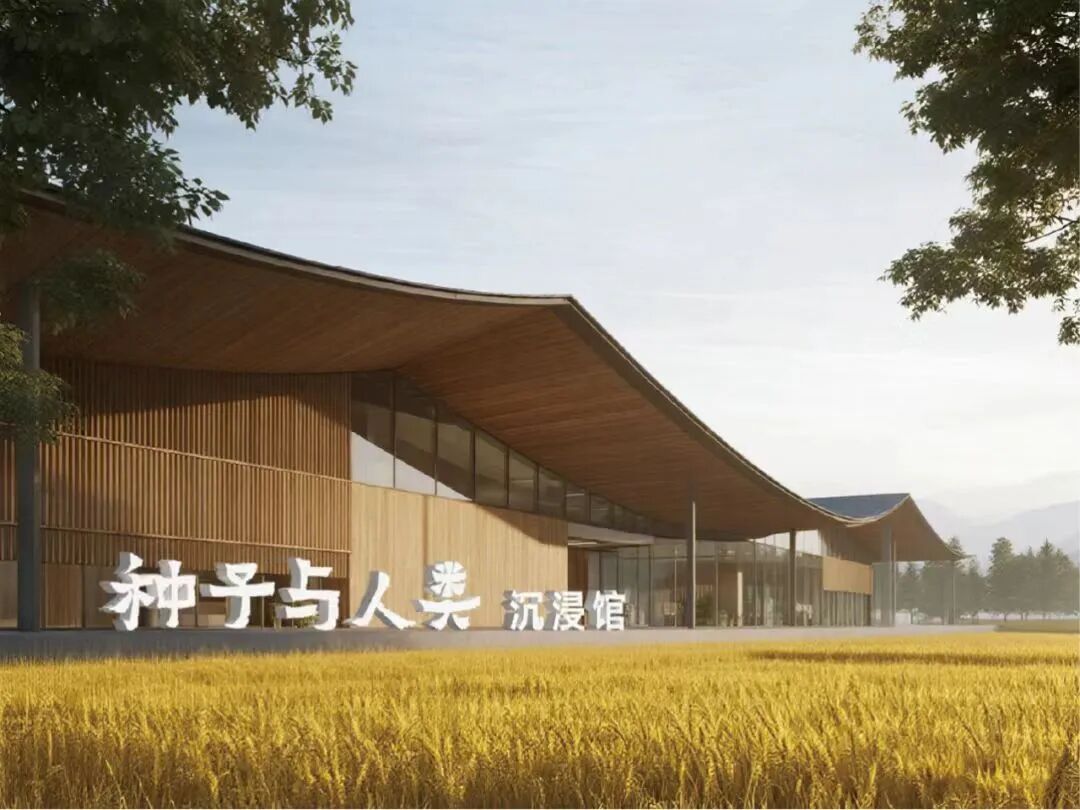 1767749457509763.jpg 640 (20).jpg