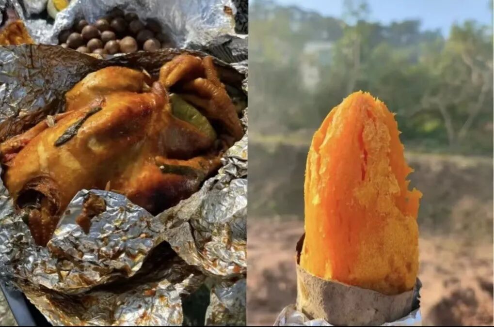 1767749518555161.jpg 640 (23).jpg