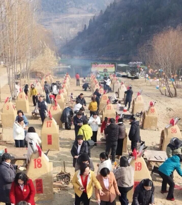 1767749529727397.jpg 640 (24).jpg