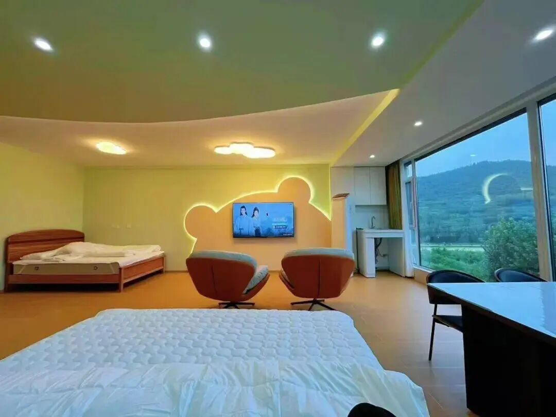 1767749545100995.jpg 640 (25).jpg