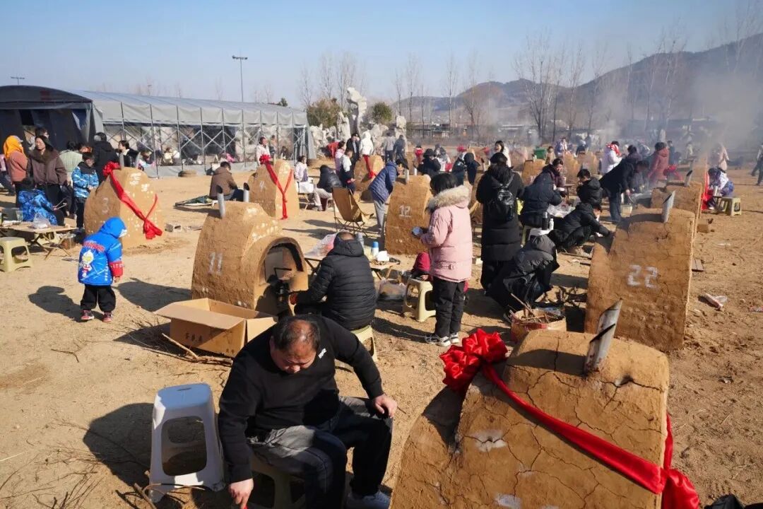 1767749565130550.jpg 640 (26).jpg