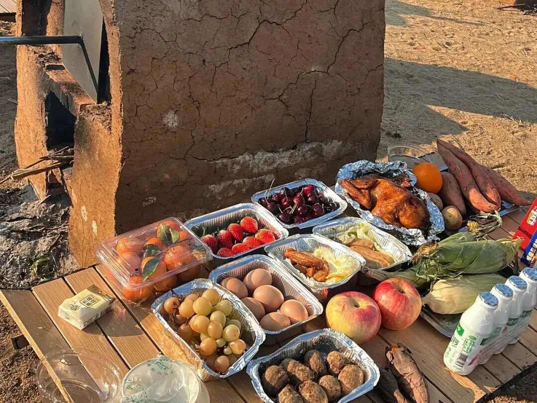 1767749596745893.jpg 640 (27).jpg