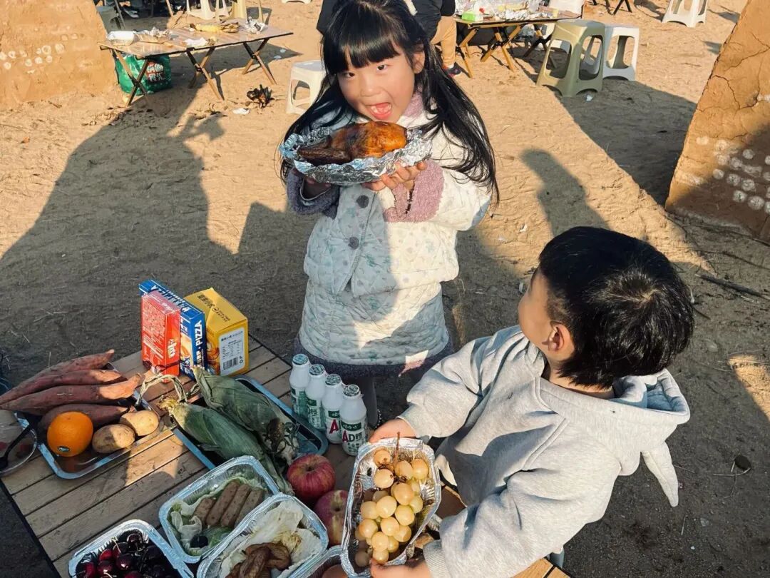 1767749609931470.jpg 640 (28).jpg