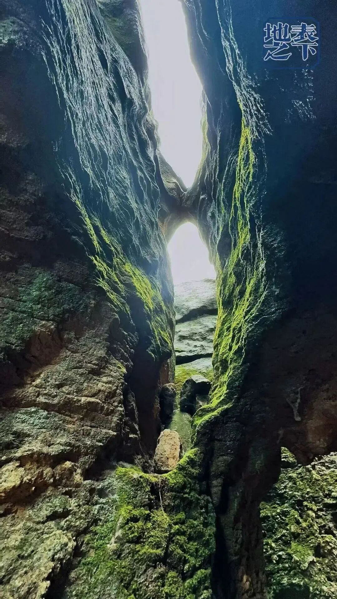 1767749644636245.jpg 640 (31).jpg