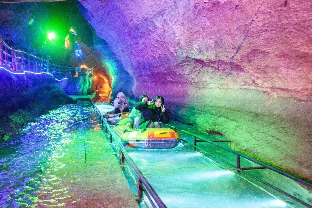 1767749668127887.jpg 640 (33).jpg