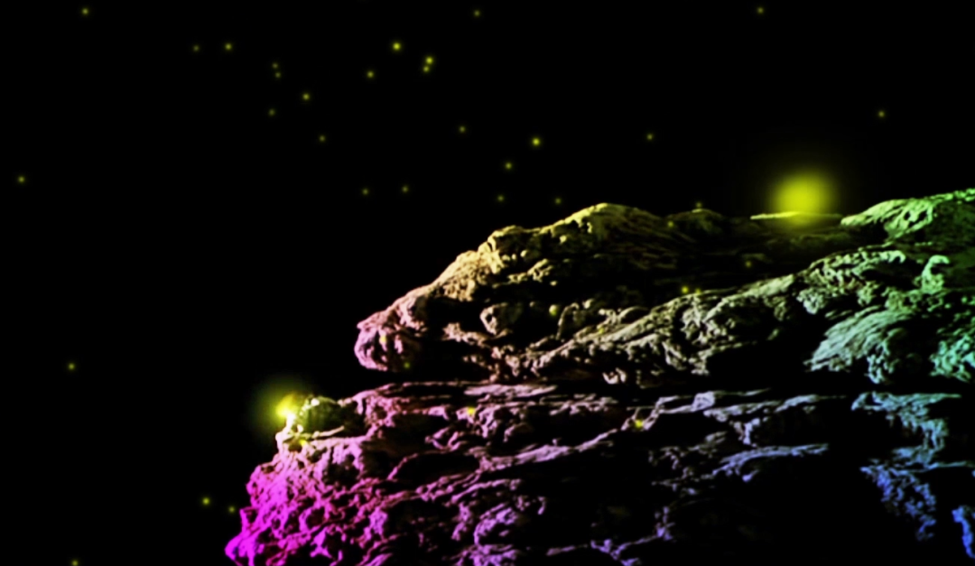 1767749684749944.png 640 (9).png