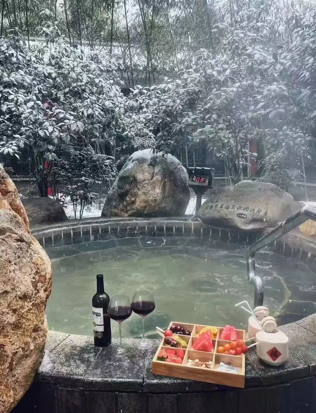 1767749725508824.jpg 640 (35).jpg