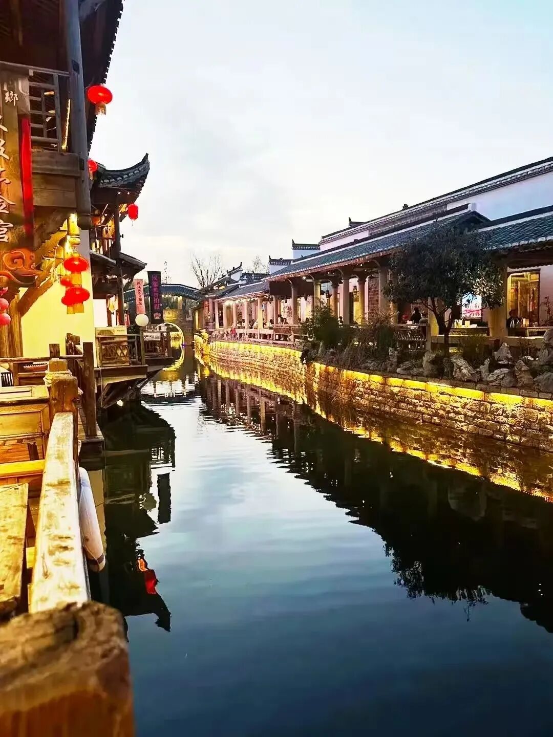 1767749748669507.jpg 640 (37).jpg