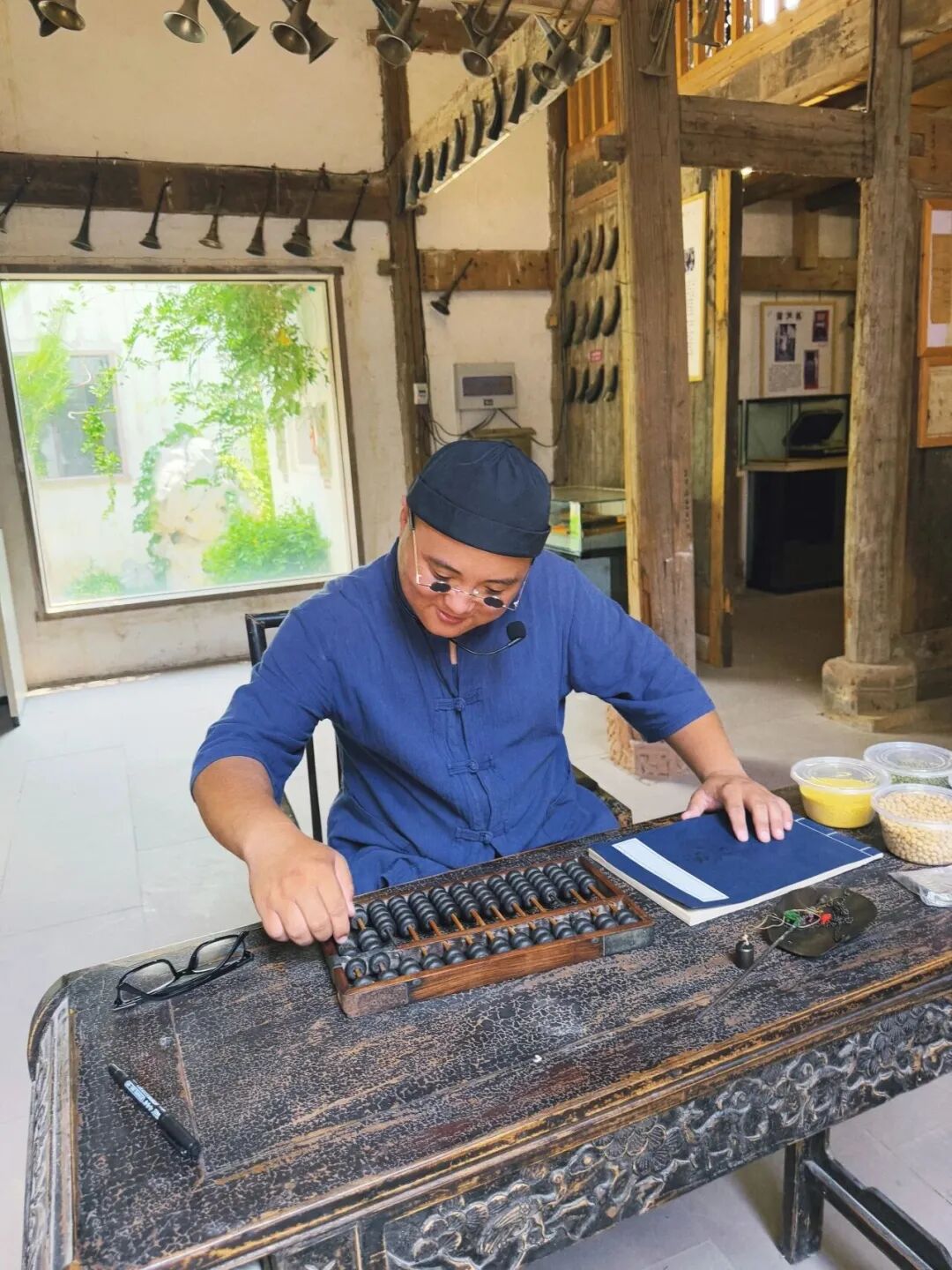 1767749767776286.jpg 640 (38).jpg