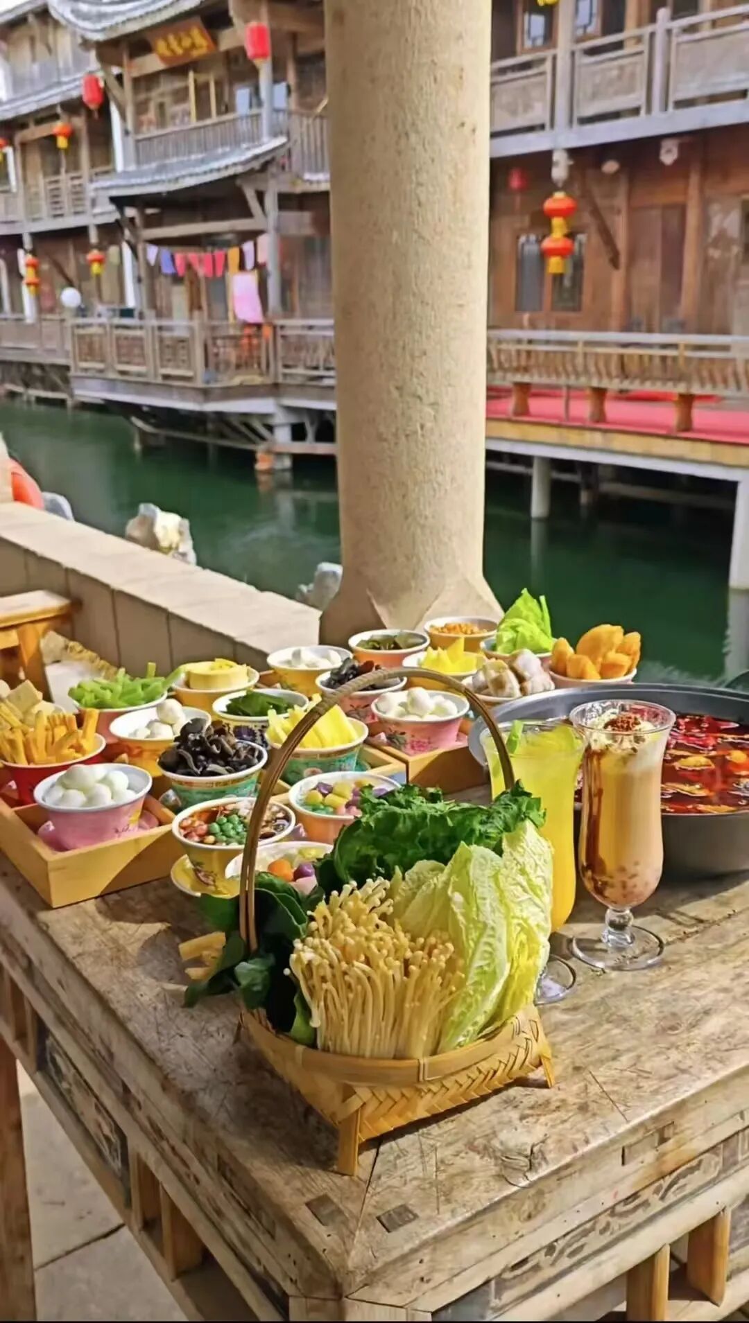 1767749781181122.jpg 640 (39).jpg