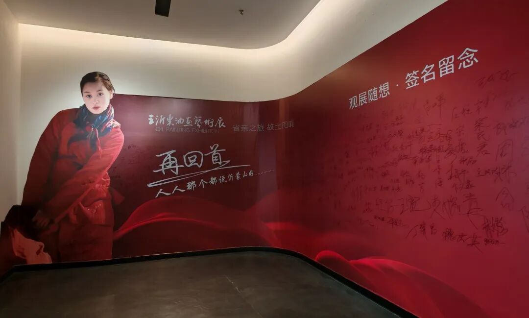 1767750182200731.jpg 640 (44).jpg