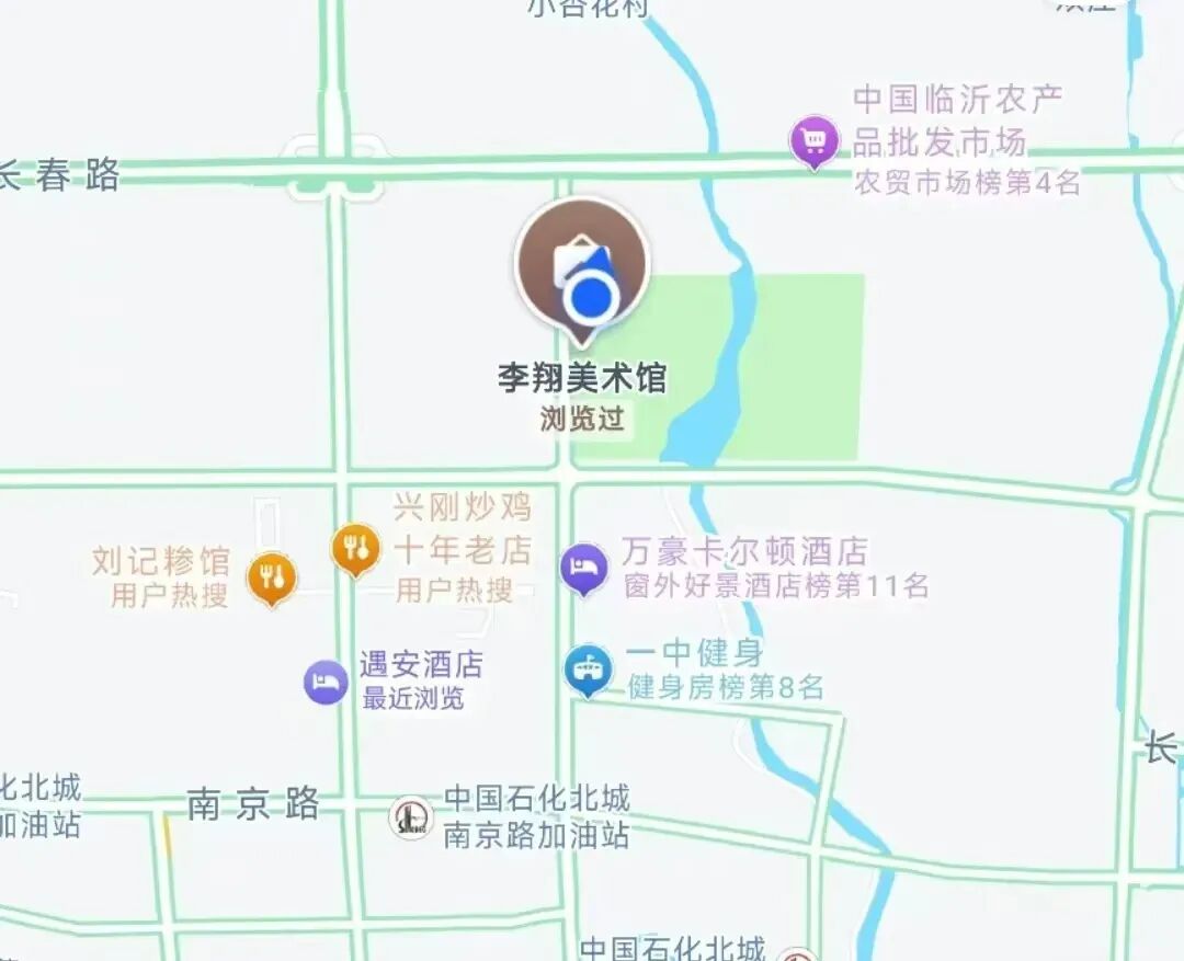 1767750231536193.jpg 640 (50).jpg