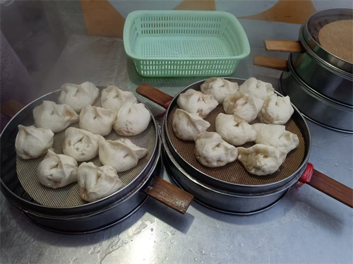 1767750499134560.jpg 微信图片_20260107074646_147_137.jpg