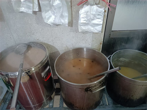 1767750506139151.jpg 微信图片_20260107074648_149_137.jpg