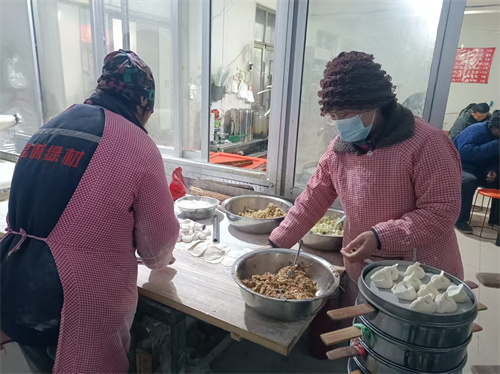 1767750524914755.jpg 微信图片_20260107074644_145_137.jpg