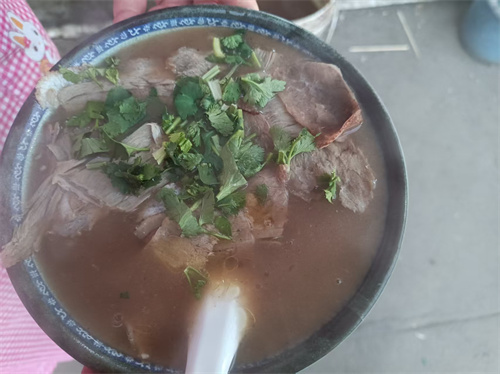 1767750535578521.jpg 微信图片_20260107074651_152_137.jpg