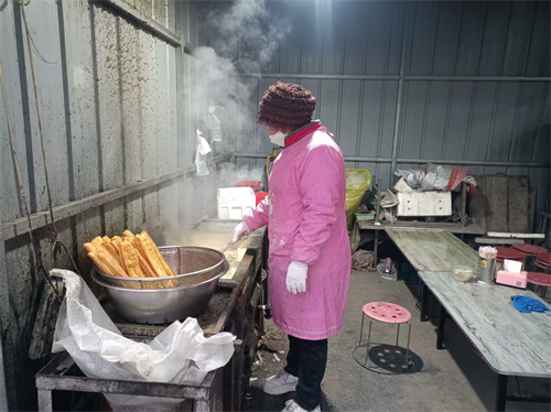 1767750538154218.jpg 微信图片_20260107074652_153_137.jpg