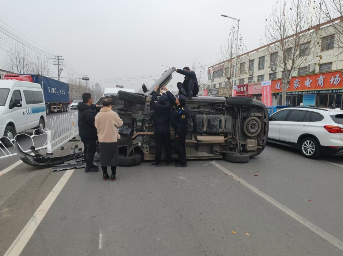 1767766254914284.png image.png