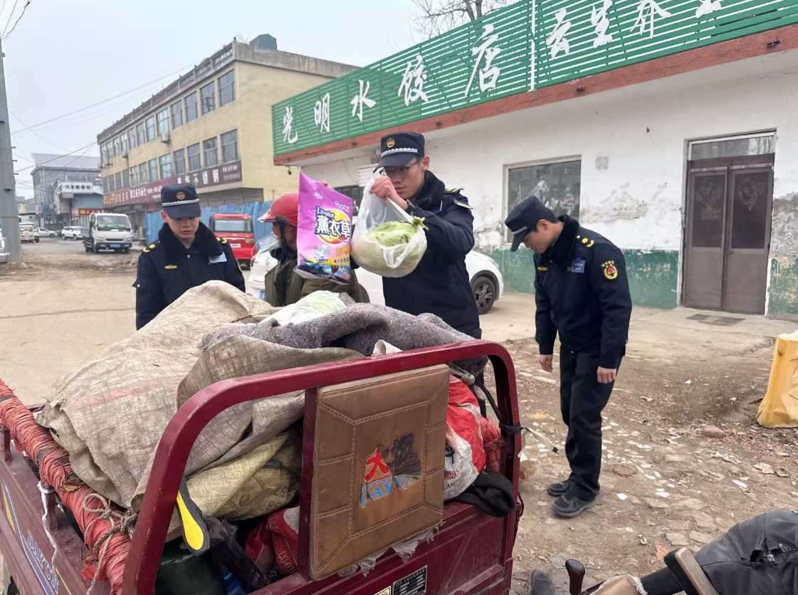 1767766298993812.png image.png