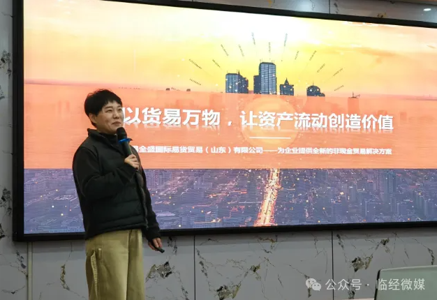 1767771169738028.png image.png