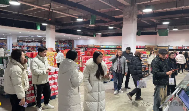 1767771183712987.png image.png