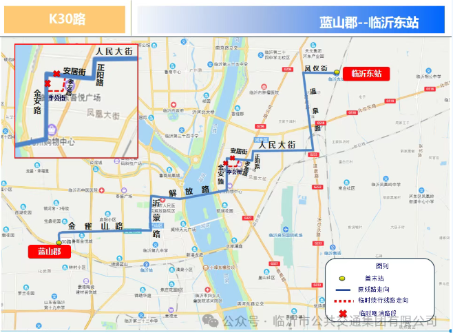 1767835443172471.png image.png