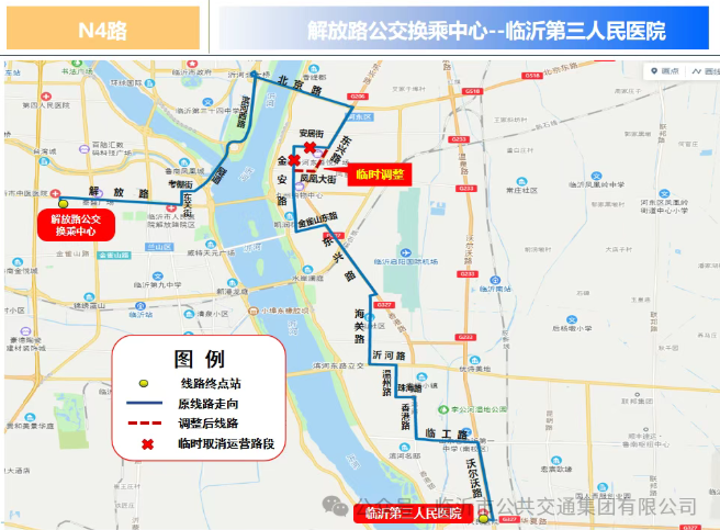 1767835467978915.png image.png