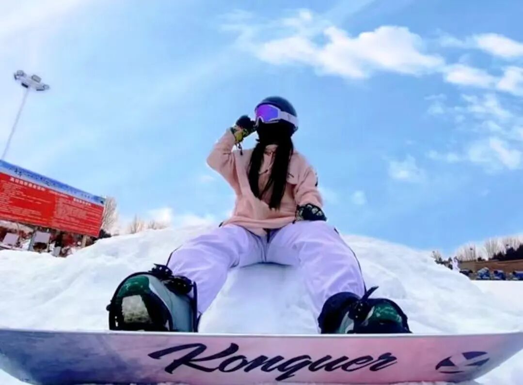 1767835623294853.jpg 640 (5).jpg