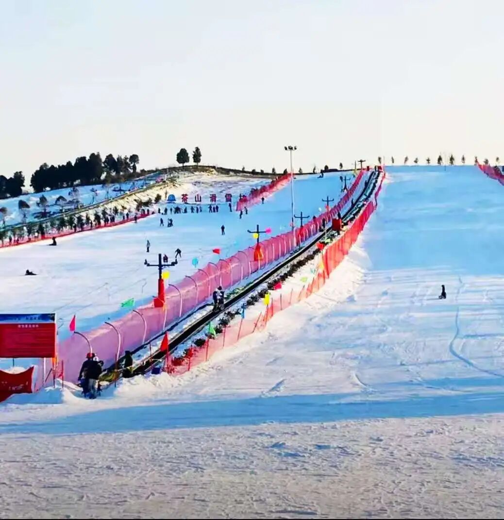 1767835638294962.jpg 640 (6).jpg