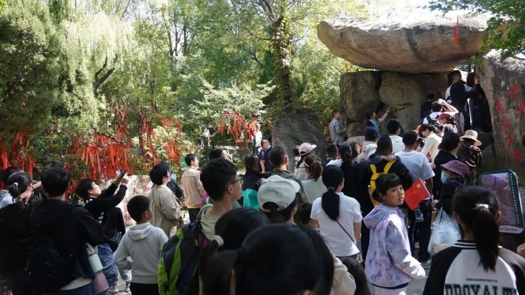 1767835694944762.jpg 640 (9).jpg