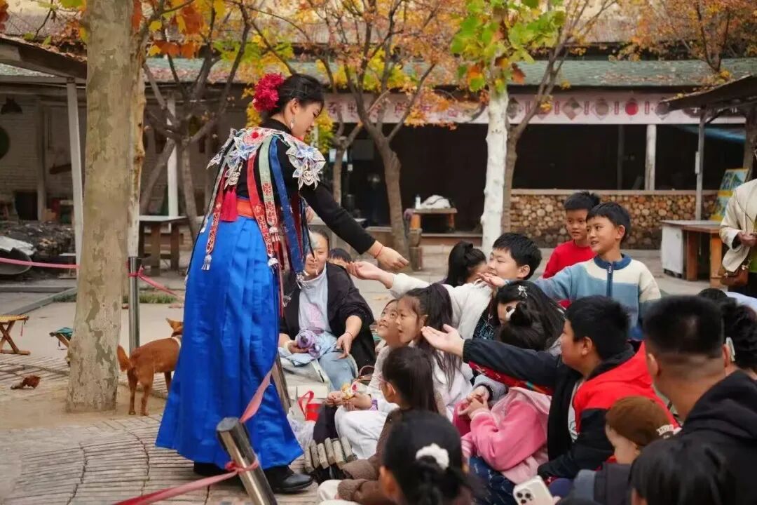 1767835724912828.jpg 640 (11).jpg