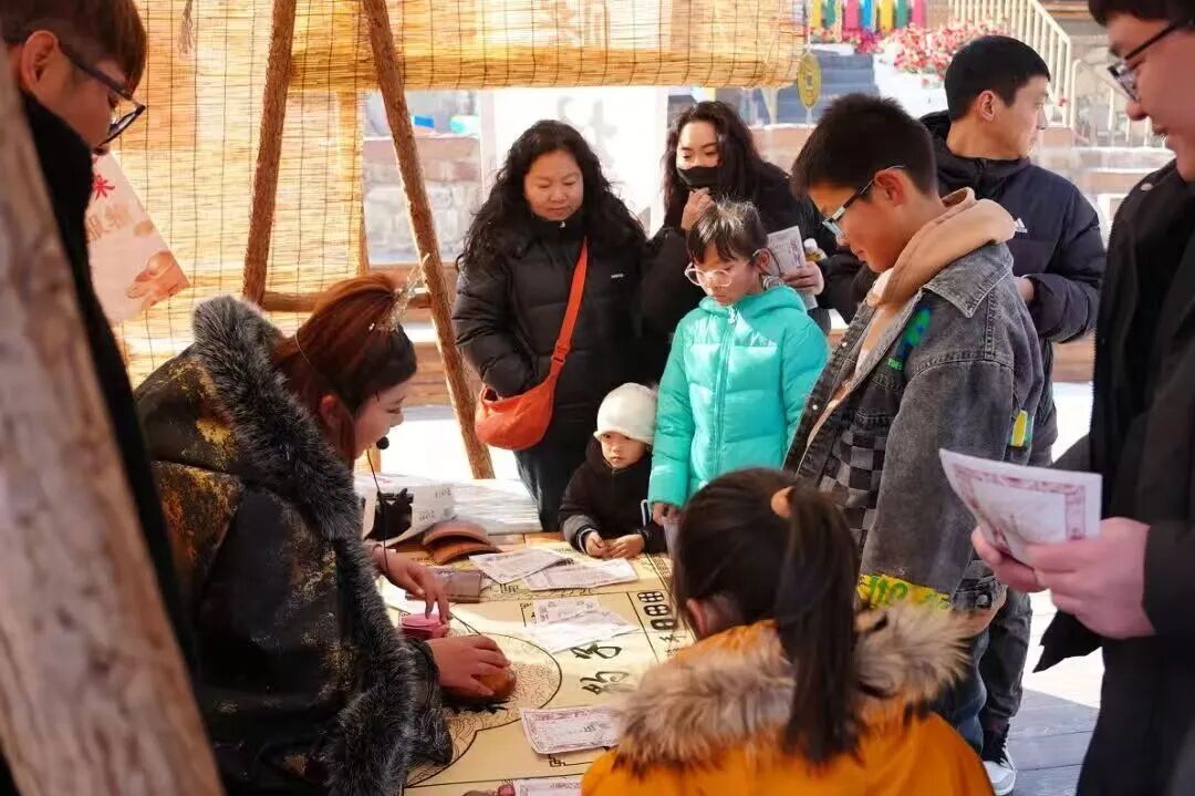 1767835741268694.jpg 640 (12).jpg