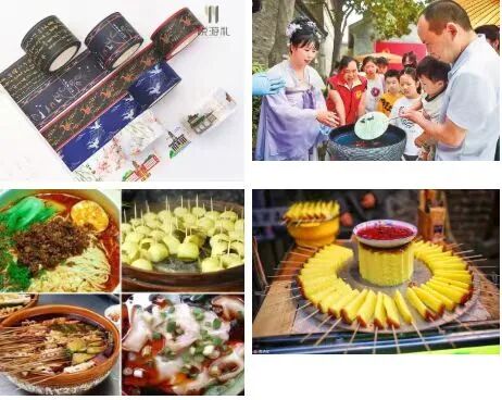 1767835770380676.jpg 640 (13).jpg