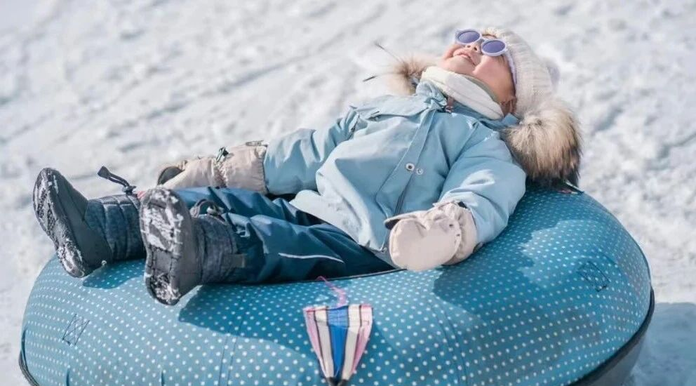 1767835844230242.png 640 (3).png