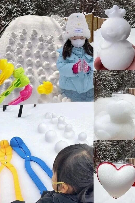 1767835884252958.png 640 (6).png