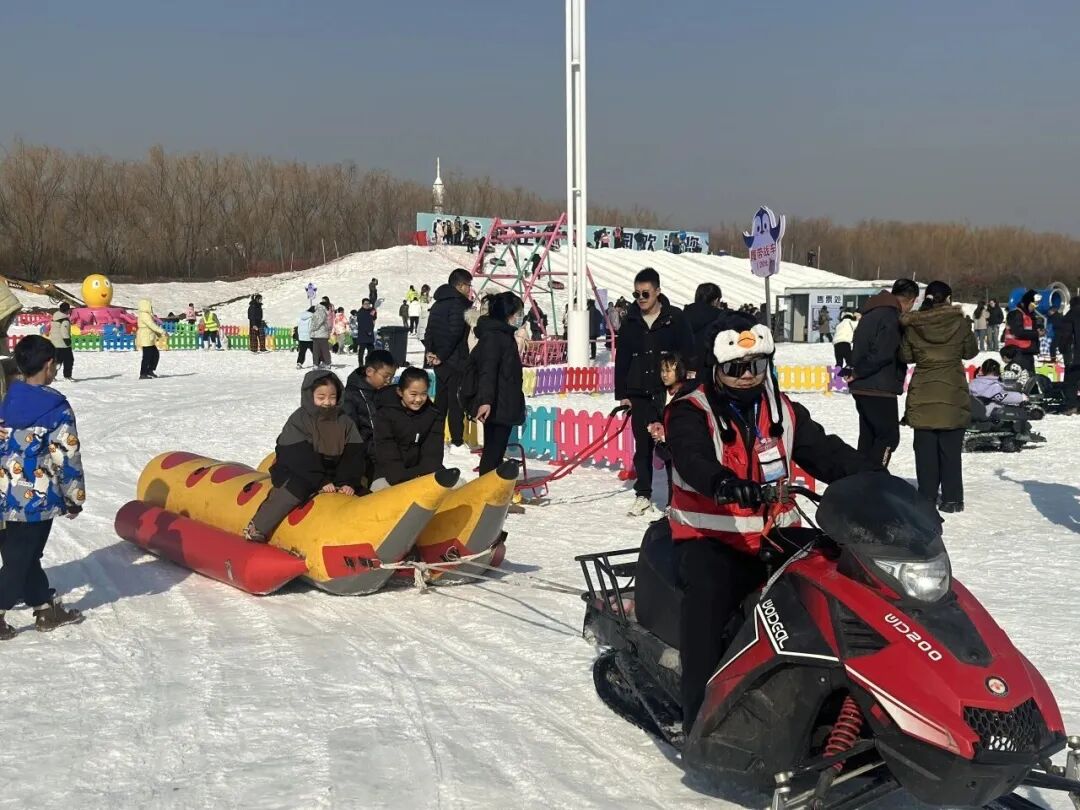 1767835996569100.jpg 640 (20).jpg