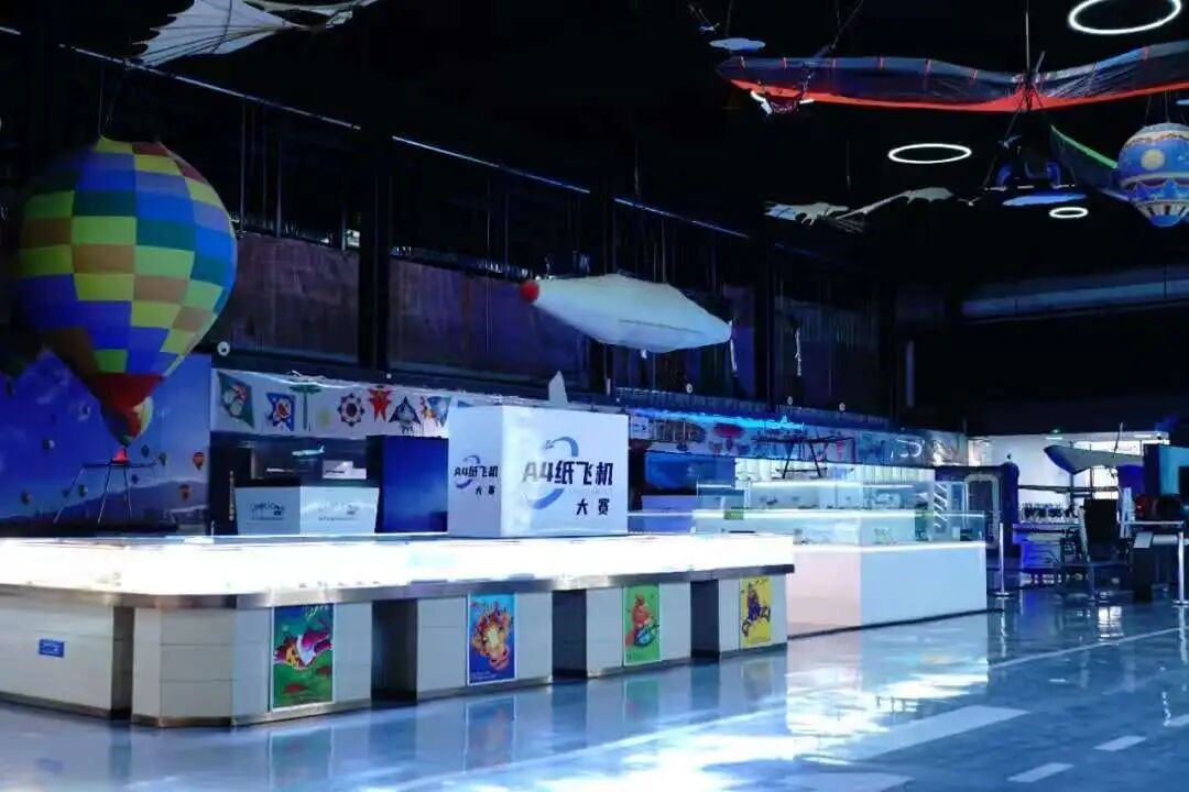 1767836009601904.jpg 640 (21).jpg