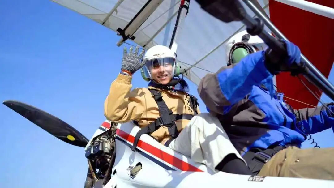 1767836026292627.jpg 640 (22).jpg