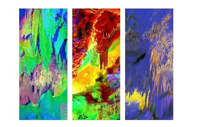 1767836097539195.jpg 640 (27).jpg