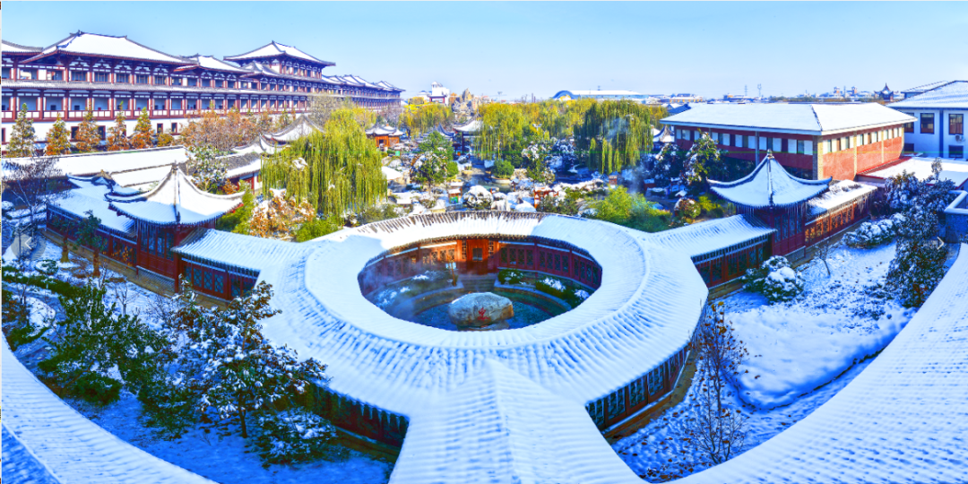 1767836136857292.png 640 (9).png