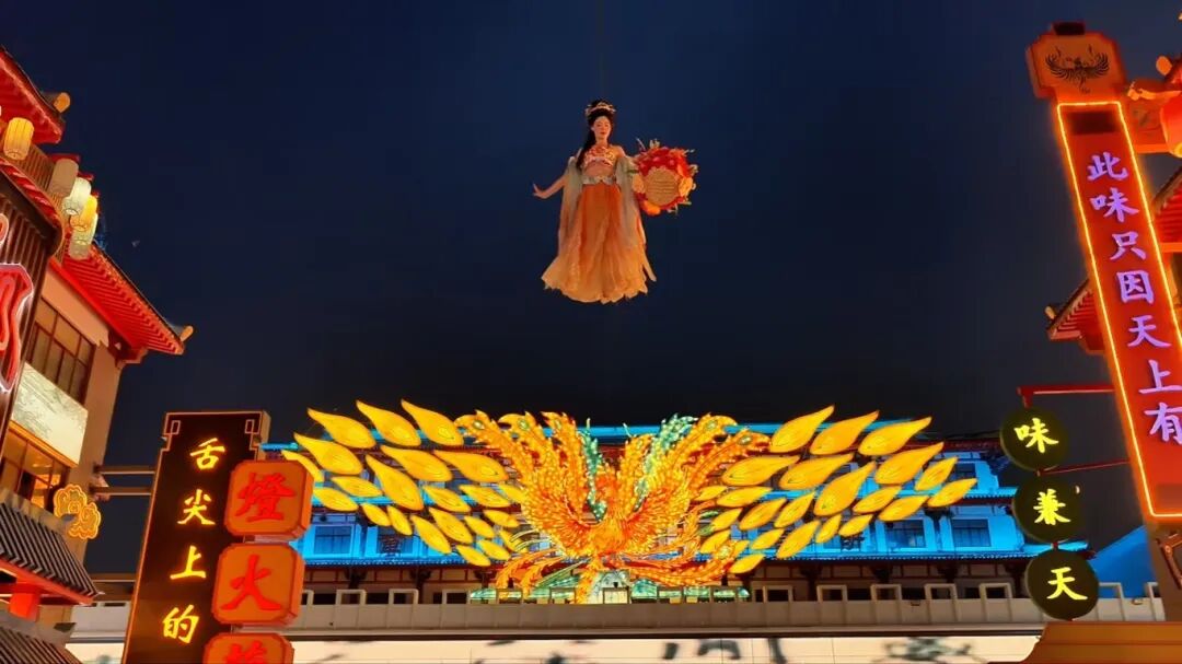 1767836457440637.jpg 640 (30).jpg