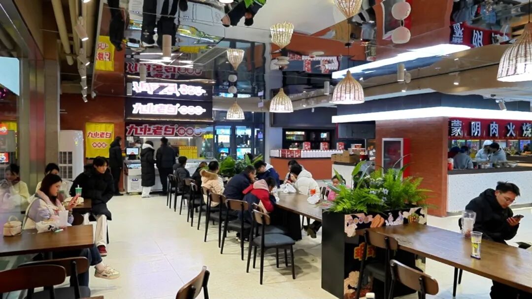 1767836496778659.jpg 640 (32).jpg