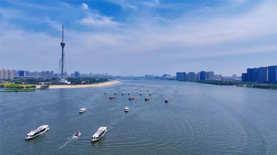 1767836512463929.jpg 640 (33).jpg