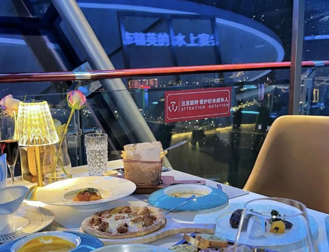 1767836535240851.jpg 640 (35).jpg