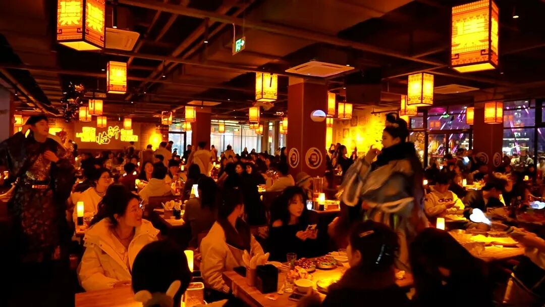 1767836560893945.jpg 640 (37).jpg