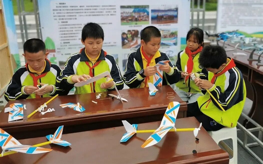 1767836728331968.jpg 640 (39).jpg