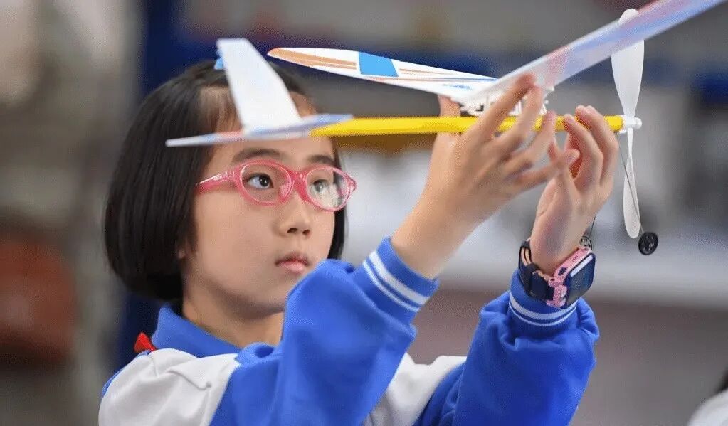 1767836732101686.jpg 640 (40).jpg